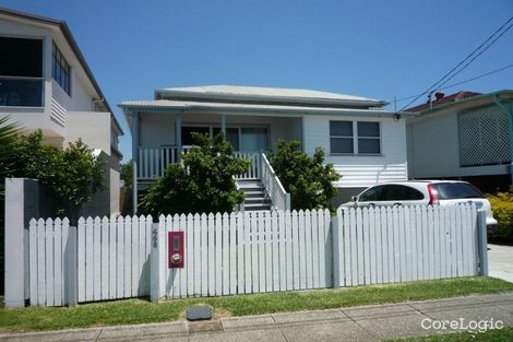 Property photo of 468 Flinders Parade Brighton QLD 4017