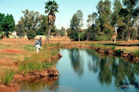 Property photo of 30 McCleary Street Meekatharra WA 6642