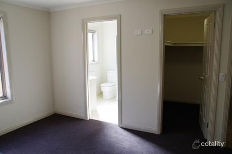 Property photo of 212 Hedrick Street Buninyong VIC 3357