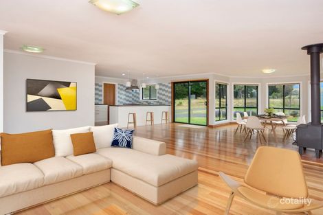 Property photo of 98 Willowburn Drive Nangkita SA 5210