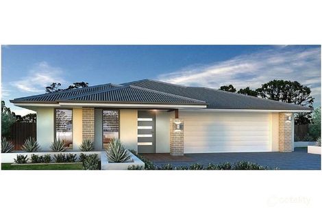 12 Target Dr, Griffin, QLD 4503