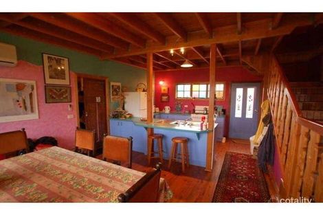 Property photo of 135 Main Street Cudgewa VIC 3705