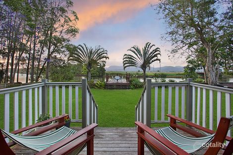 7 Tweed Valley Way, Condong, NSW 2484