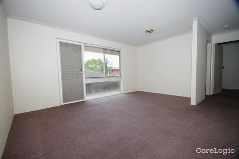 Property photo of 6/39 Meadow Crescent Meadowbank NSW 2114