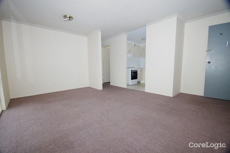 Property photo of 6/39 Meadow Crescent Meadowbank NSW 2114