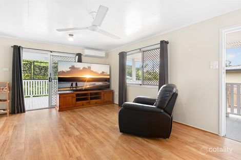 Property photo of 55A Murray Street Manoora QLD 4870