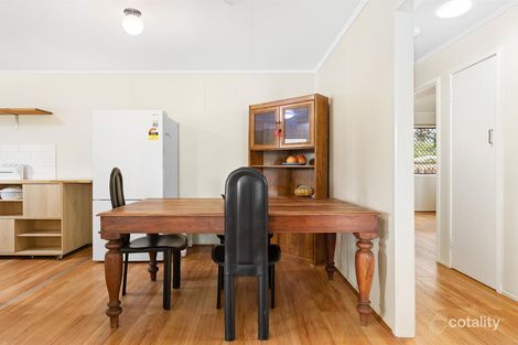 Property photo of 55A Murray Street Manoora QLD 4870