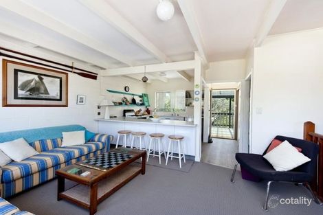 Property photo of 37 Dowling Street Ulladulla NSW 2539