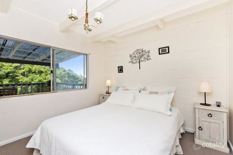Property photo of 37 Dowling Street Ulladulla NSW 2539