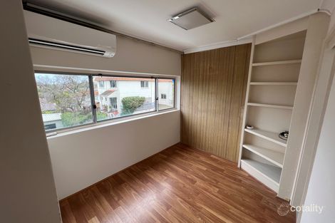 Property photo of 4/215 Birrell Street Bronte NSW 2024