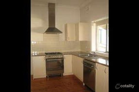 Property photo of 75 Eastern Avenue Kingsford NSW 2032