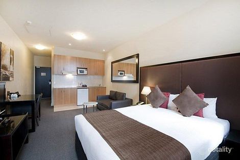 502/60 Market St, Melbourne, VIC 3000