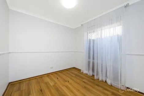 Property photo of 1/46 Shaw Road Dianella WA 6059