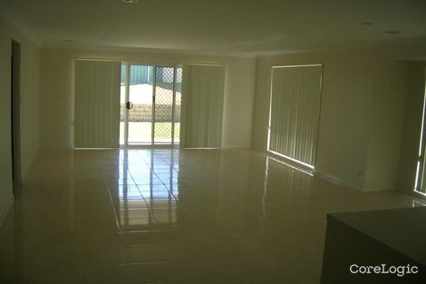 Property photo of 25 Discovery Drive Orange NSW 2800