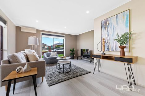 Property photo of 60 Millawa Avenue St Albans VIC 3021