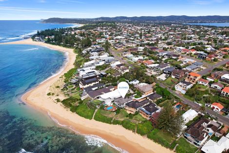 34a Werrina Pde, Blue Bay, NSW 2261