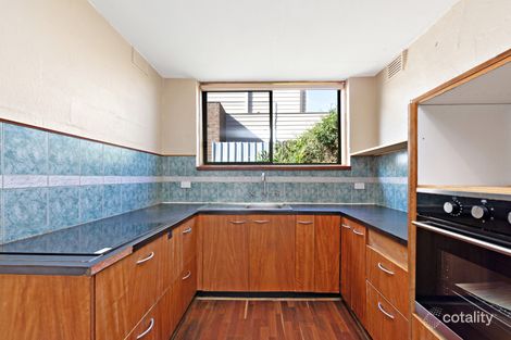 Property photo of 7/85 Ballarat Road Maidstone VIC 3012