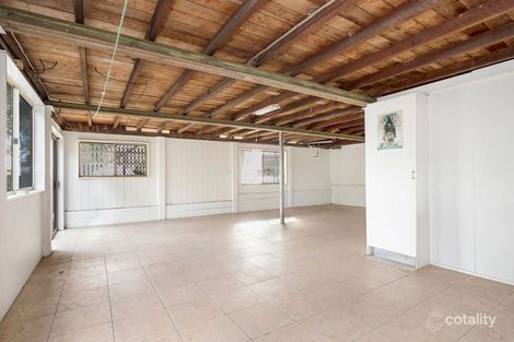 Property photo of 12 Lily Street Salisbury QLD 4107
