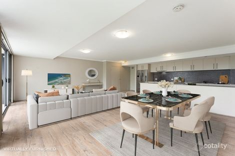 Property photo of 63/29-45 Parramatta Road Concord NSW 2137