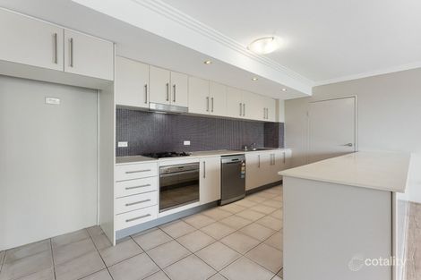 Property photo of 63/29-45 Parramatta Road Concord NSW 2137