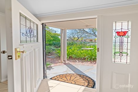 52 Monmouth Rd, Westbourne Park, SA 5041