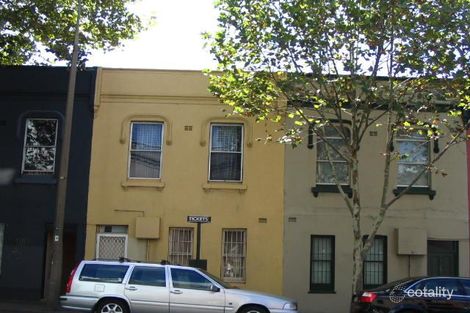 586 Harris St, Ultimo, NSW 2007