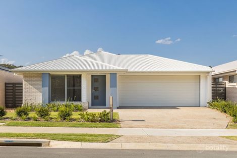 83 Paradise Rd, Burpengary, QLD 4505