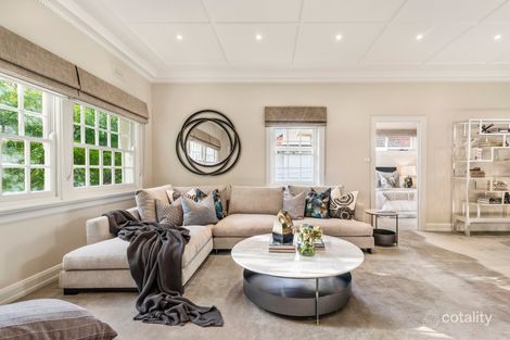 Property photo of 22 Birdwood Avenue Brighton VIC 3186