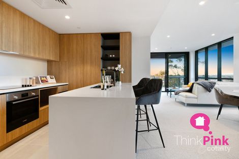 69/48 Riversdale Rd, Rivervale, WA 6103