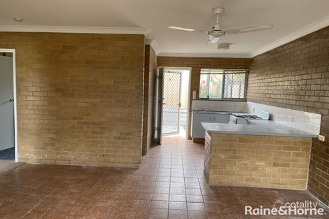 Property photo of 3/110 Ewing Road Woodridge QLD 4114