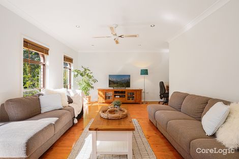 Property photo of 14 Hodges Street Kings Langley NSW 2147