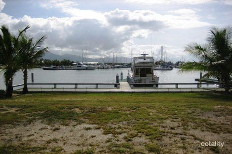 9 Poinciana Bvd, Cardwell, QLD 4849