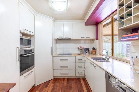 Property photo of 27 Torquata Drive Mirrabooka WA 6061