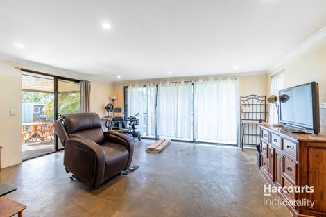 Property photo of 27 Torquata Drive Mirrabooka WA 6061