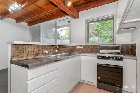 Property photo of 8/1517 Malvern Road Glen Iris VIC 3146