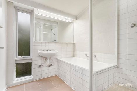 Property photo of 8/1517 Malvern Road Glen Iris VIC 3146