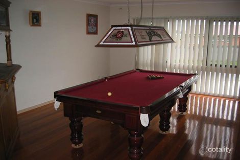 Property photo of 5 Skeldale Wynd Morwell VIC 3840