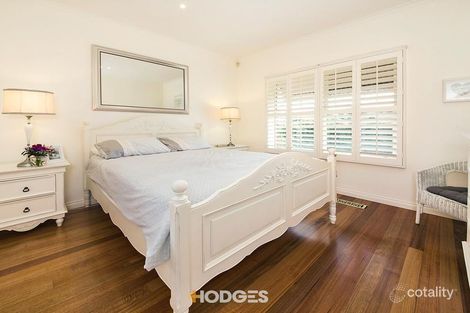 Property photo of 2 Grout Street Hampton VIC 3188