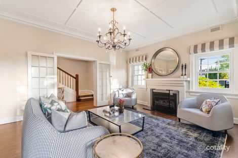 Property photo of 22 Birdwood Avenue Brighton VIC 3186