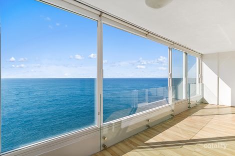 26/33 Kimberley St, Vaucluse, NSW 2030