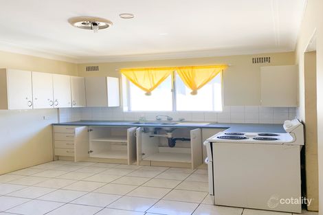 Property photo of 6/13 McBurney Road Cabramatta NSW 2166