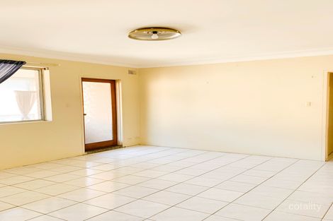 Property photo of 6/13 McBurney Road Cabramatta NSW 2166