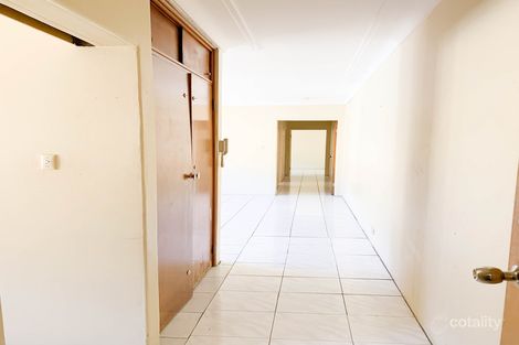 Property photo of 6/13 McBurney Road Cabramatta NSW 2166