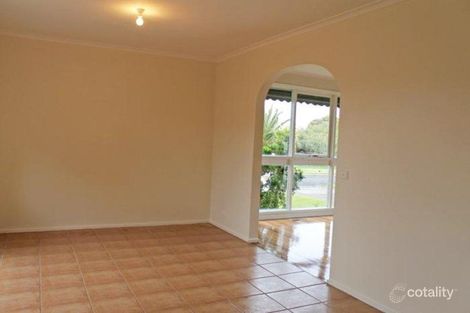Property photo of 4 Letchworth Place Epping VIC 3076