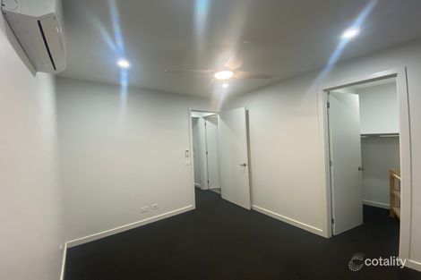 3/14 Vaynor St, Niddrie, VIC 3042