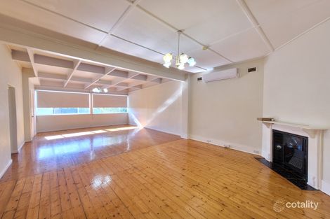 31 William St, Earlwood, NSW 2206