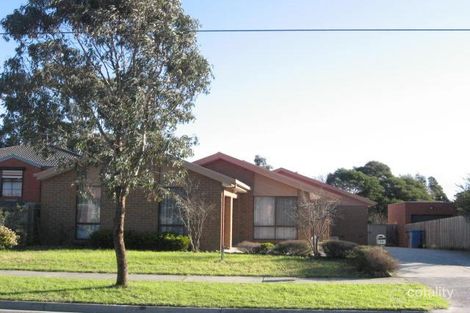 55 Vella Ct, Springvale South, VIC 3172