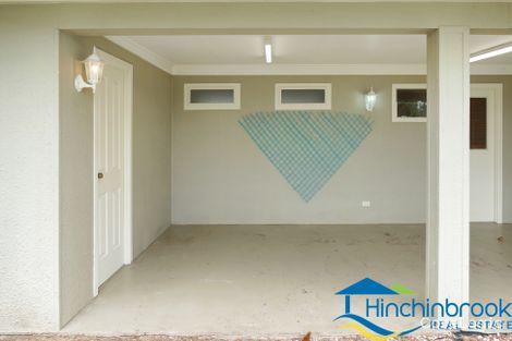 Property photo of 207 Victoria Street Cardwell QLD 4849