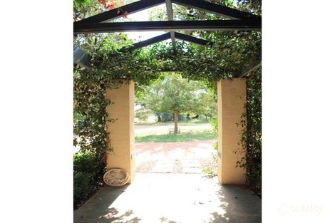 Property photo of 13-15 Cusack Place Yass NSW 2582