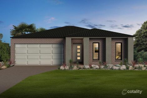 Property photo of 13 Bear Street Tarneit VIC 3029